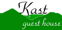 Kast Guesthouse